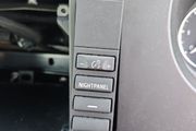 Saab 93 night panel module 12771358