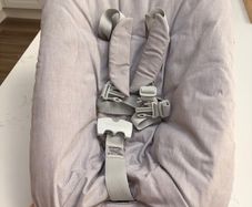 Tripp Trapp Newborn seat