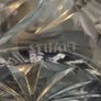 Vintage Signed Stuart Crystal Perfume Atomizer 1980s Image 6