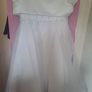 Communion Dress Image 6