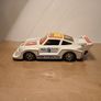 Matchbox Super kings Image 2