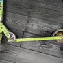 Micro scooter sprite Image 2
