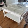ikea table Image 2