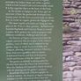 The Elements of Organic Gardening/ HRH Prince of Wales/ 2007 Image 4