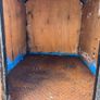 dog trailer Image 6