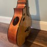 Irish Bouzouki Image 4
