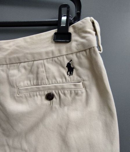 Ladies Ralph Lauren Shorts - Size 14