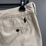 Ladies Ralph Lauren Shorts - Size 14 Image 3