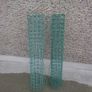 Green Garden Mesh x 2 for Sale Image 4