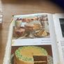 Cake book Image 6
