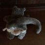 Rat Hand puppet Image 2