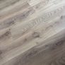 wooden floor - Krono Swiss - colour Castle Oak Image 2