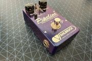 Vahlbruch Pipeline Spring Reverb v2