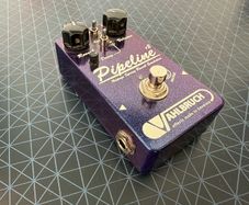 Vahlbruch Pipeline Spring Reverb v2