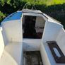 Sail boat Image 8