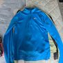 nike pro clothes Image 6