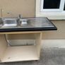 Sink unit Image 3