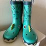 Wellies Image 2