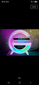 Speaker