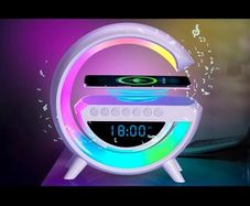 Speaker