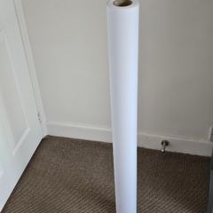 42in 1067mm 42m roll HP Printing Paper 80gsm Q1398A Universal Bond Paper A0