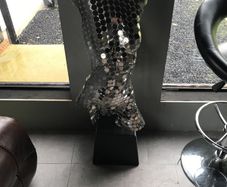 sculpture