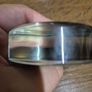 Vintage Maynooth University Paperweight Image 3