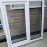 pvc window Image 3