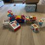 Children Kitchen and accessories Image 6