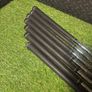 Mizuno JPX ez forged irons Image 4