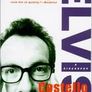 Elvis Costello - A Biography Image 3