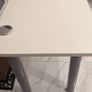 Office Table Image 2