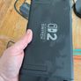 nintendo switch 2 Image 4