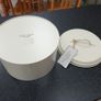 Cake Storage Tin Image 3
