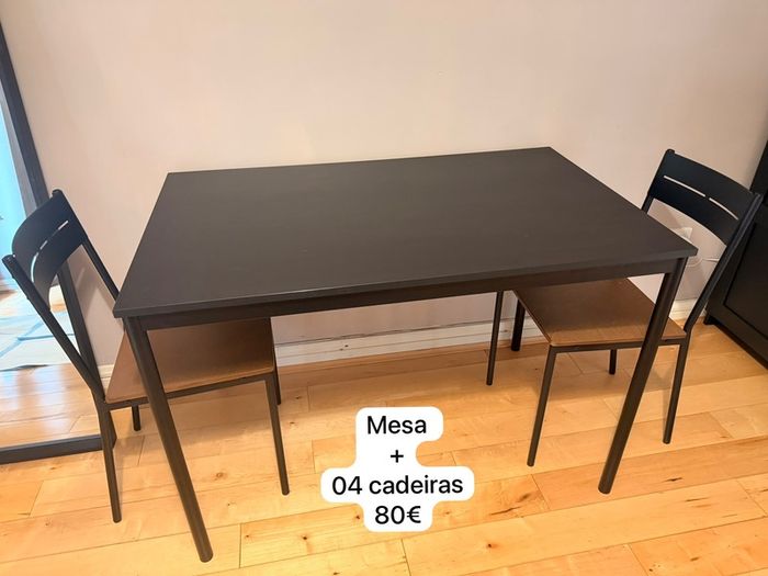 living room furniture