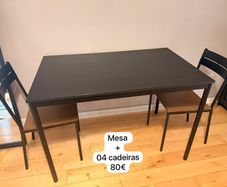 living room furniture