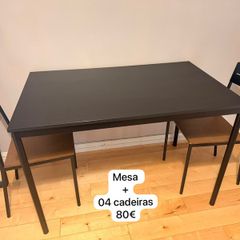 living room furniture