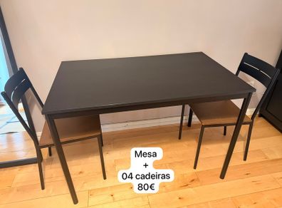 living room furniture