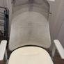 MATCHSPEL Desk/ Gaming chair Image 2