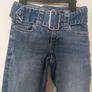 Girl Jeans Image 3