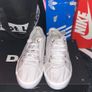 Tommy Hilfiger Vulc Canvas Sneaker EU 40 White Design Image 3