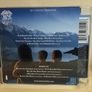 Queen Made In Heaven 2011 2 CD Deluxe Edition Image 2