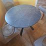Home clearance Furniture Image 6
