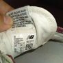 Sneakers Image 4
