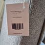 Brand New Meadows And Byrne Dining Chairs X 4 Image 5