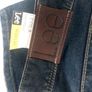 women Lee  jeans Image 3