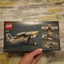 Lego technic Image 2