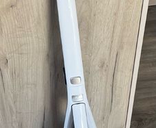 Stick Vacuum