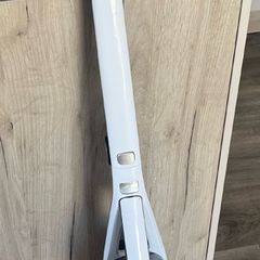 Stick Vacuum
