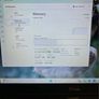 Super Deal  Dell Latitude 5290 Image 2